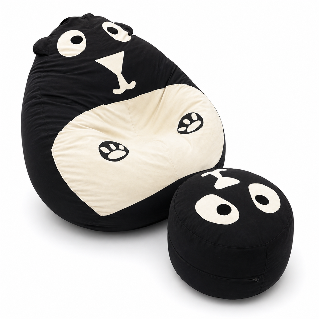 bean bag