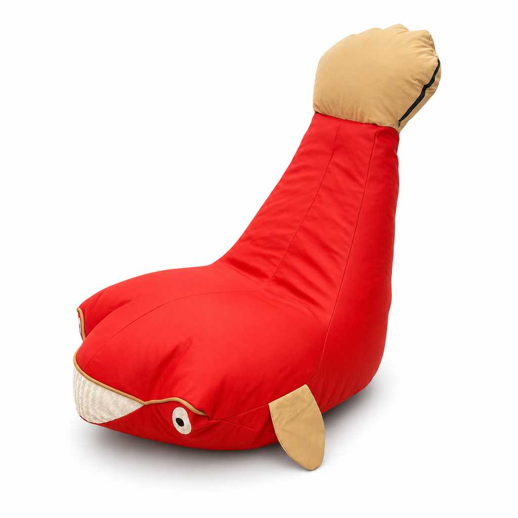 bean bag