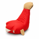 Red Whale