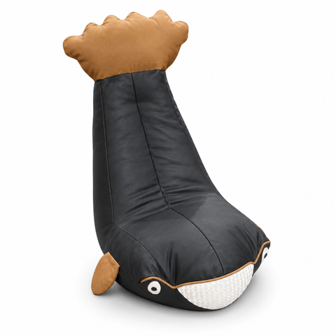 bean bag