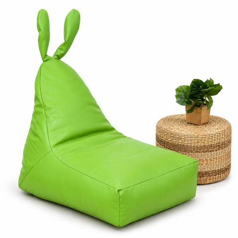 bean bag