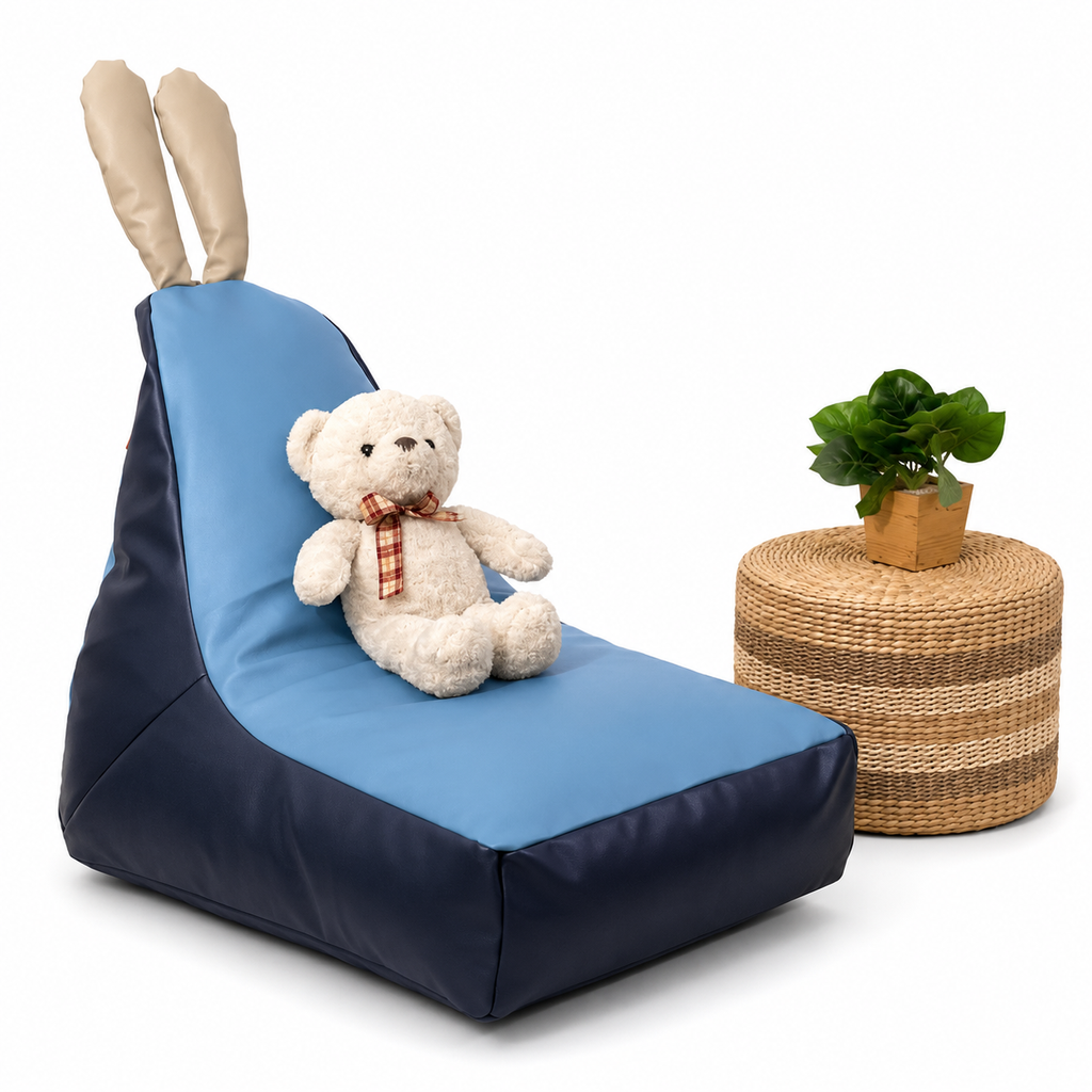 bean bag