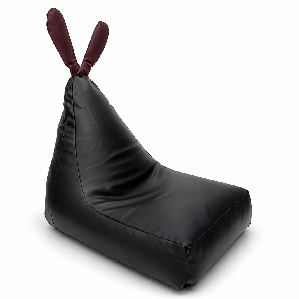 bean bag