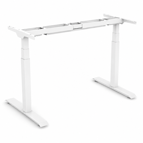 hydraulic table