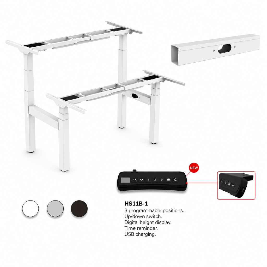 table leg