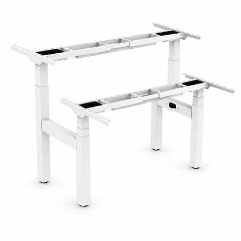 TAble leg