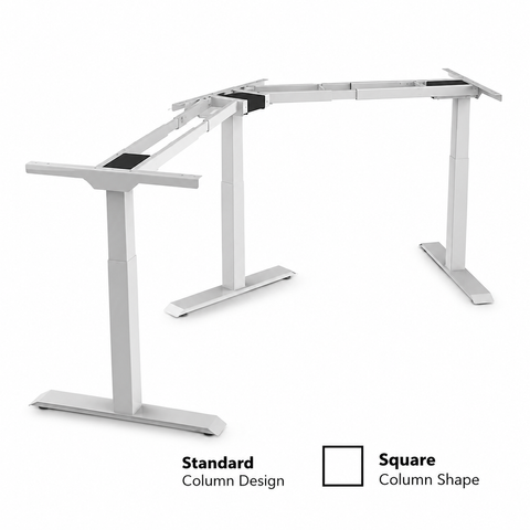 office table
