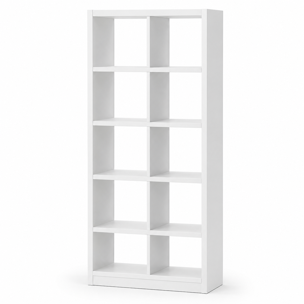 VINO-10-FILE-WHITE-