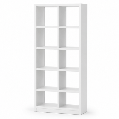 VINO-10-FILE-WHITE-