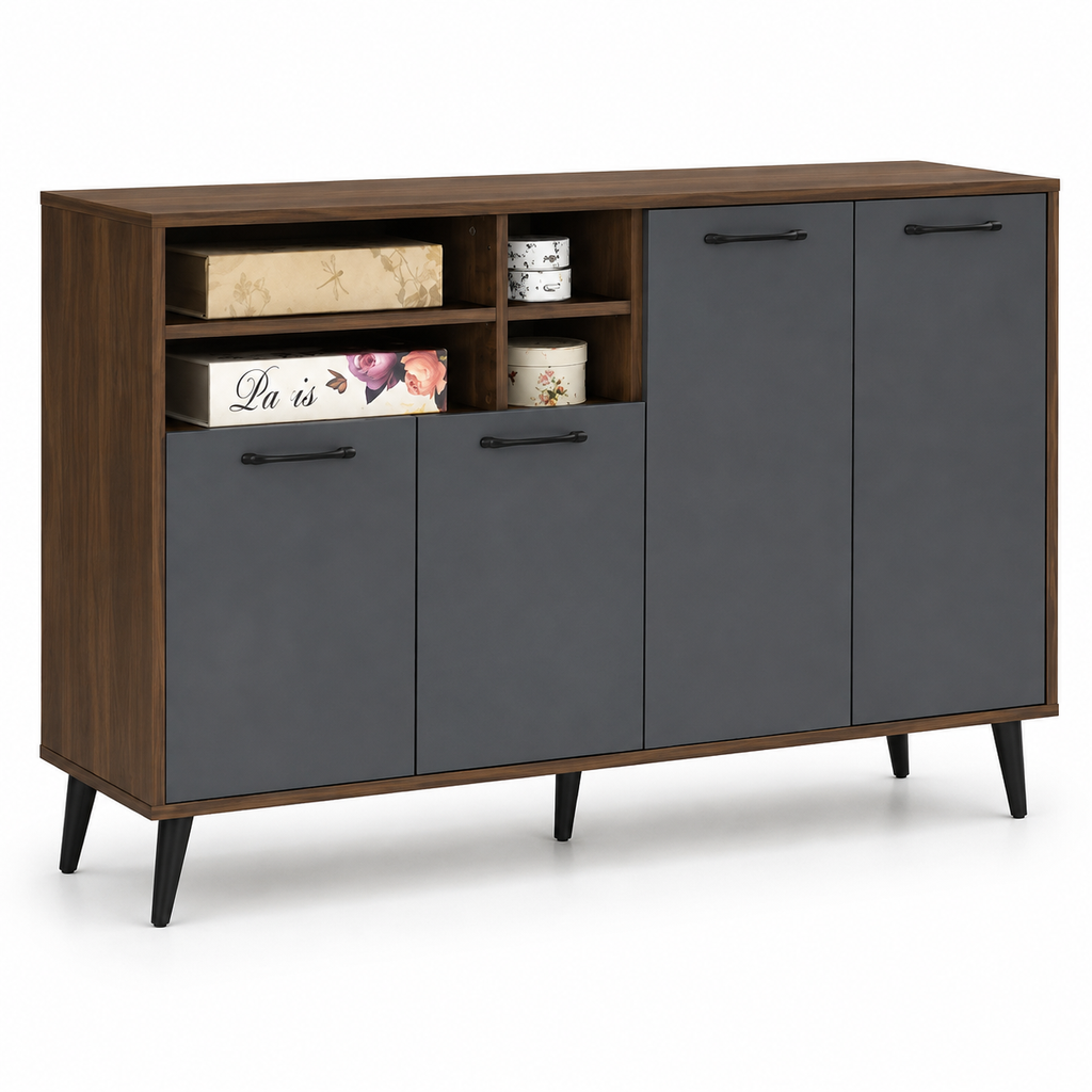 EDWD5112SB-5.0FS000BC-rp