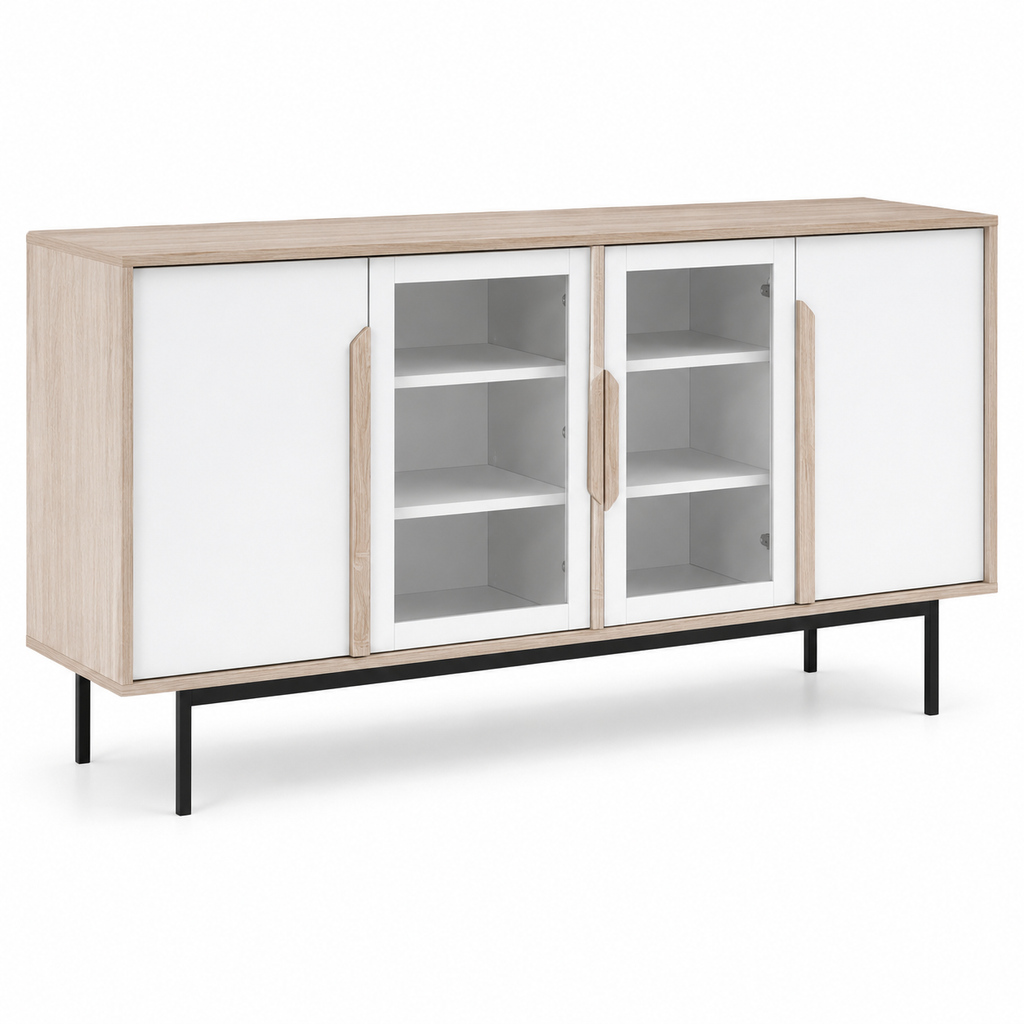 EDWD5227SB5-3FS000BC-rp