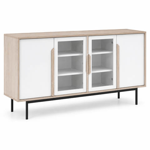 EDWD5227SB5-3FS000BC-rp