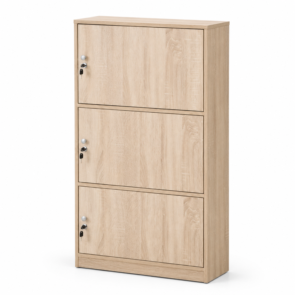 ROBIN-CUBE-OAK-1