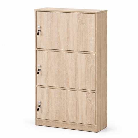 ROBIN-CUBE-OAK-1