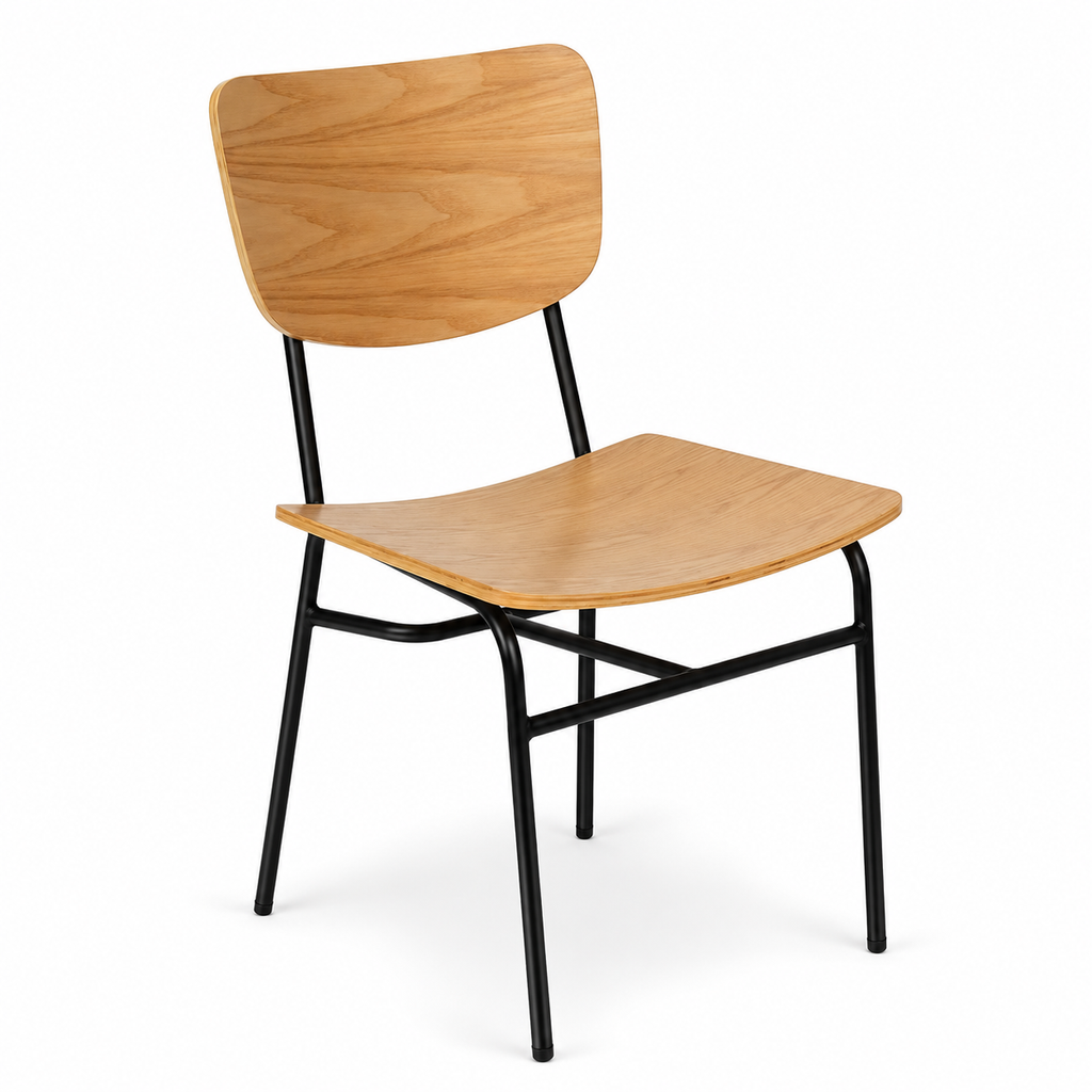 SI 08