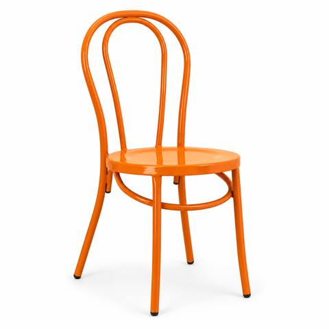 SI12