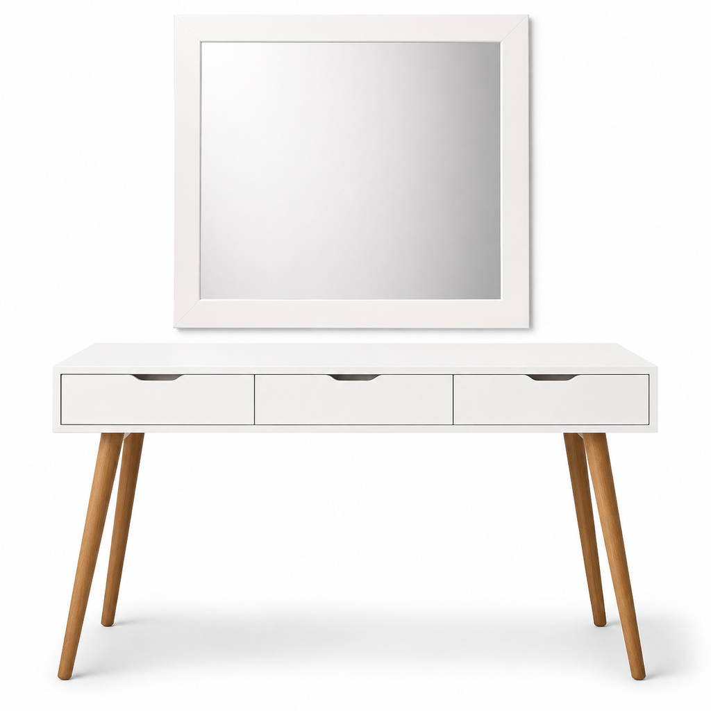BLANCO-Dressing-main-2-1