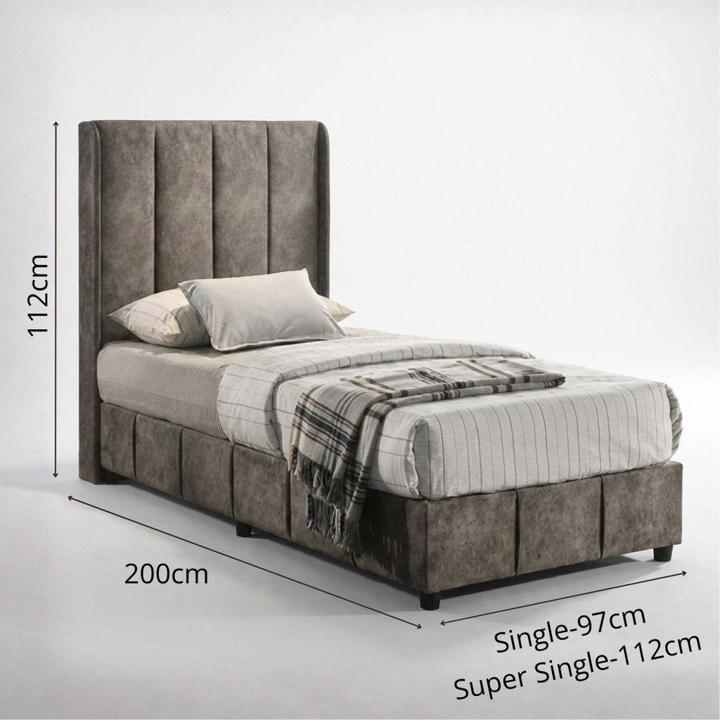 GIANNI-SINGLE-BROWN-3