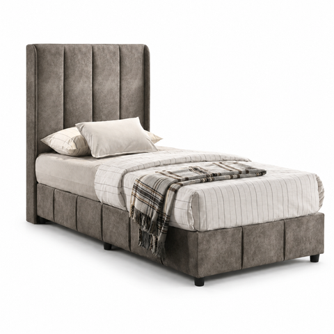 bedframe