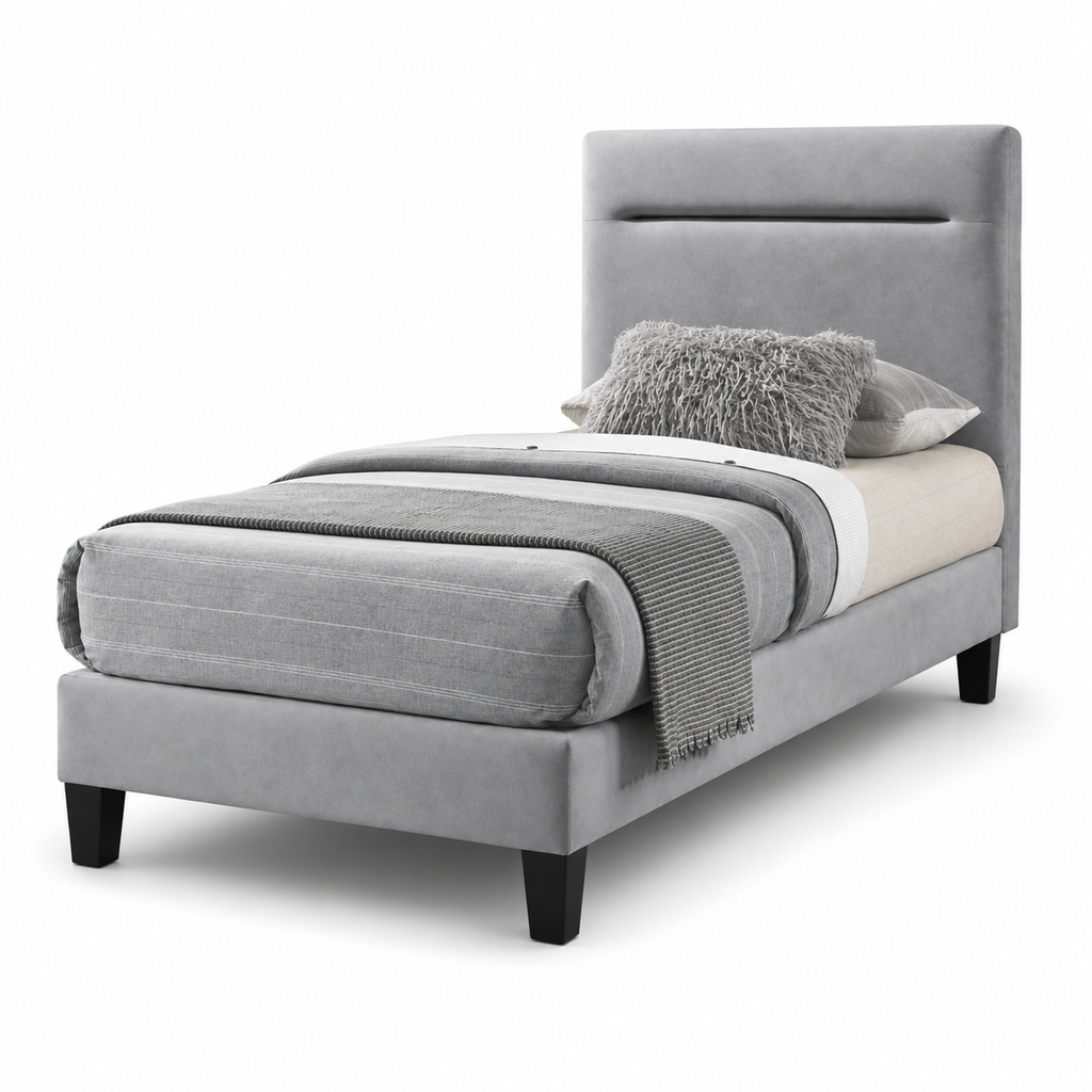 bedframe