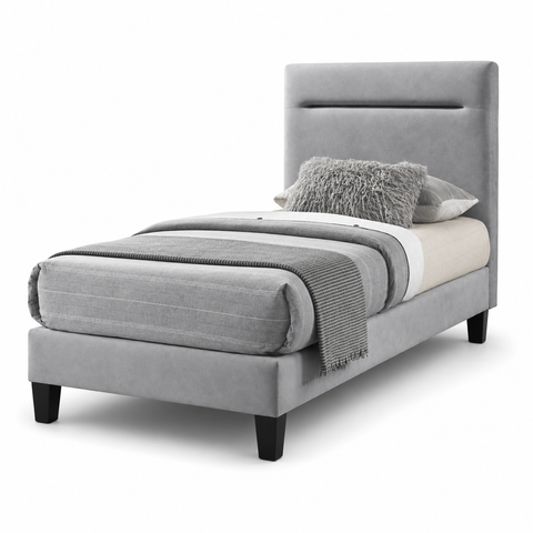 bedframe