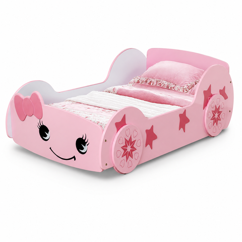 bedframe
