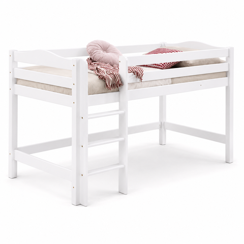 bedframe