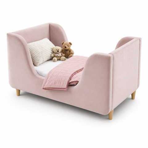 bedframe