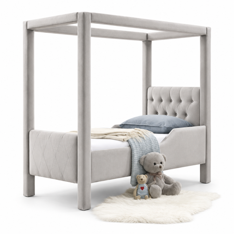 bedframe