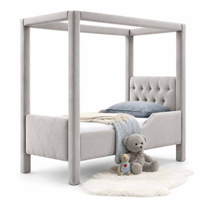 bedframe