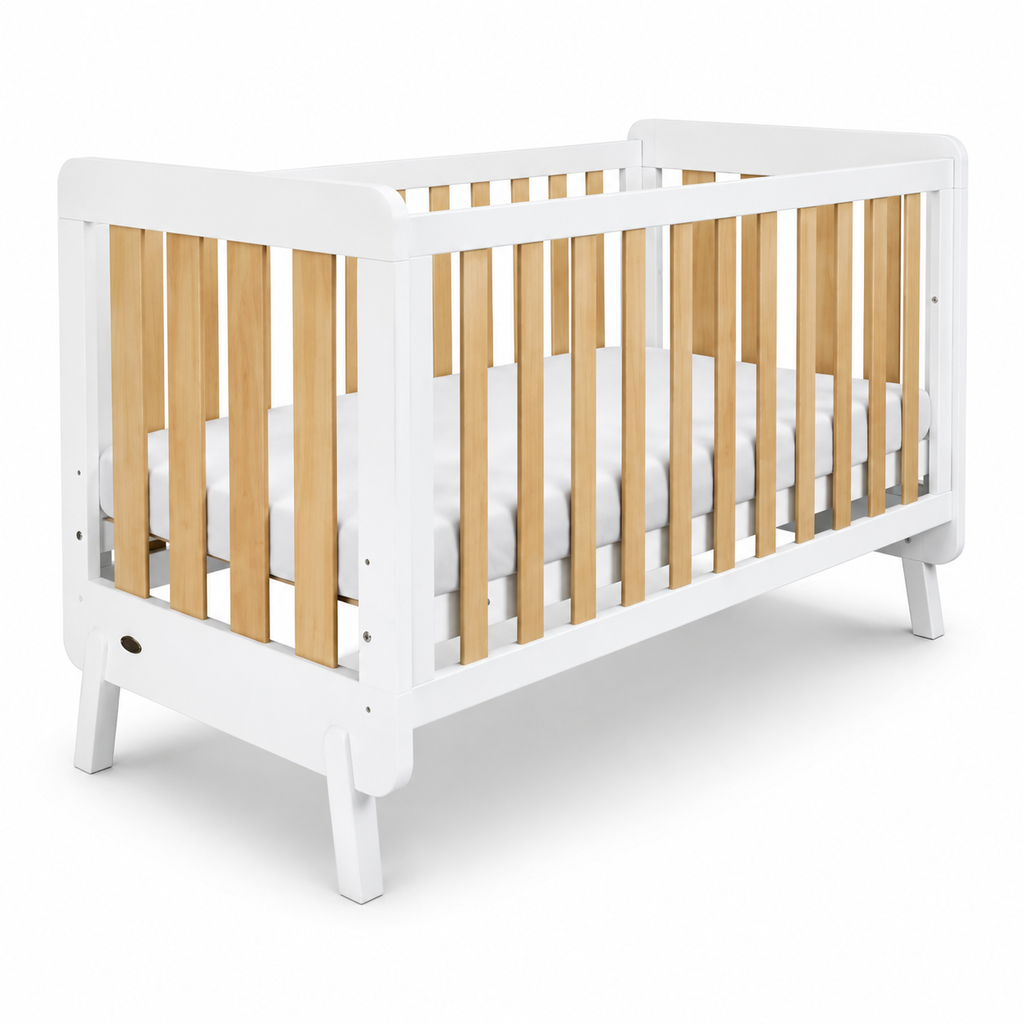 bedframe