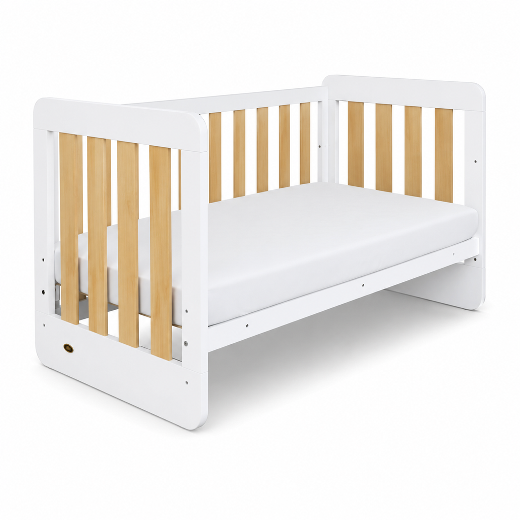 bedframe