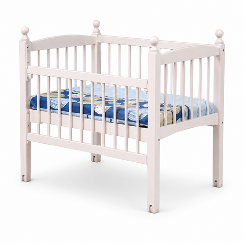 babycot