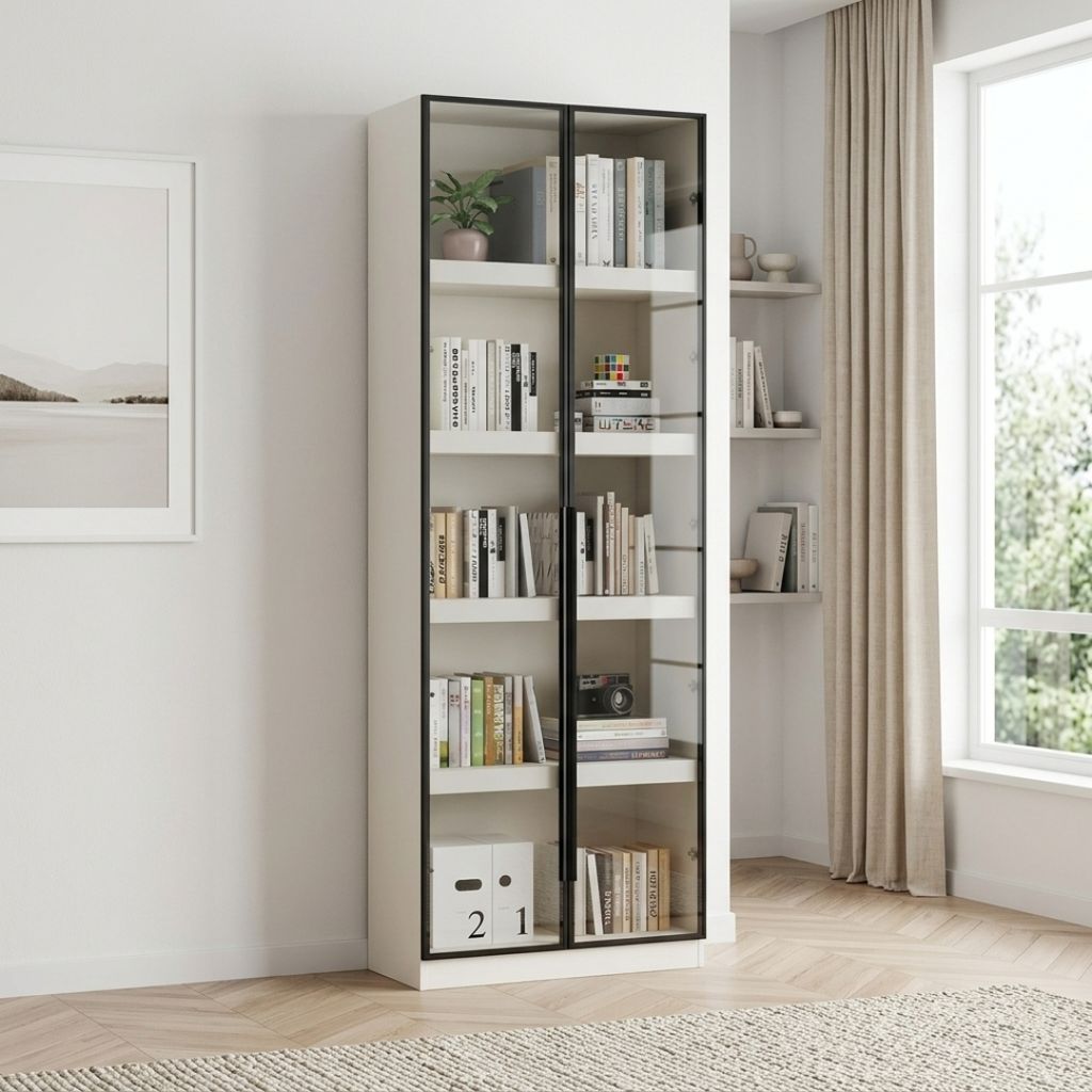 OB330-CABINET-2
