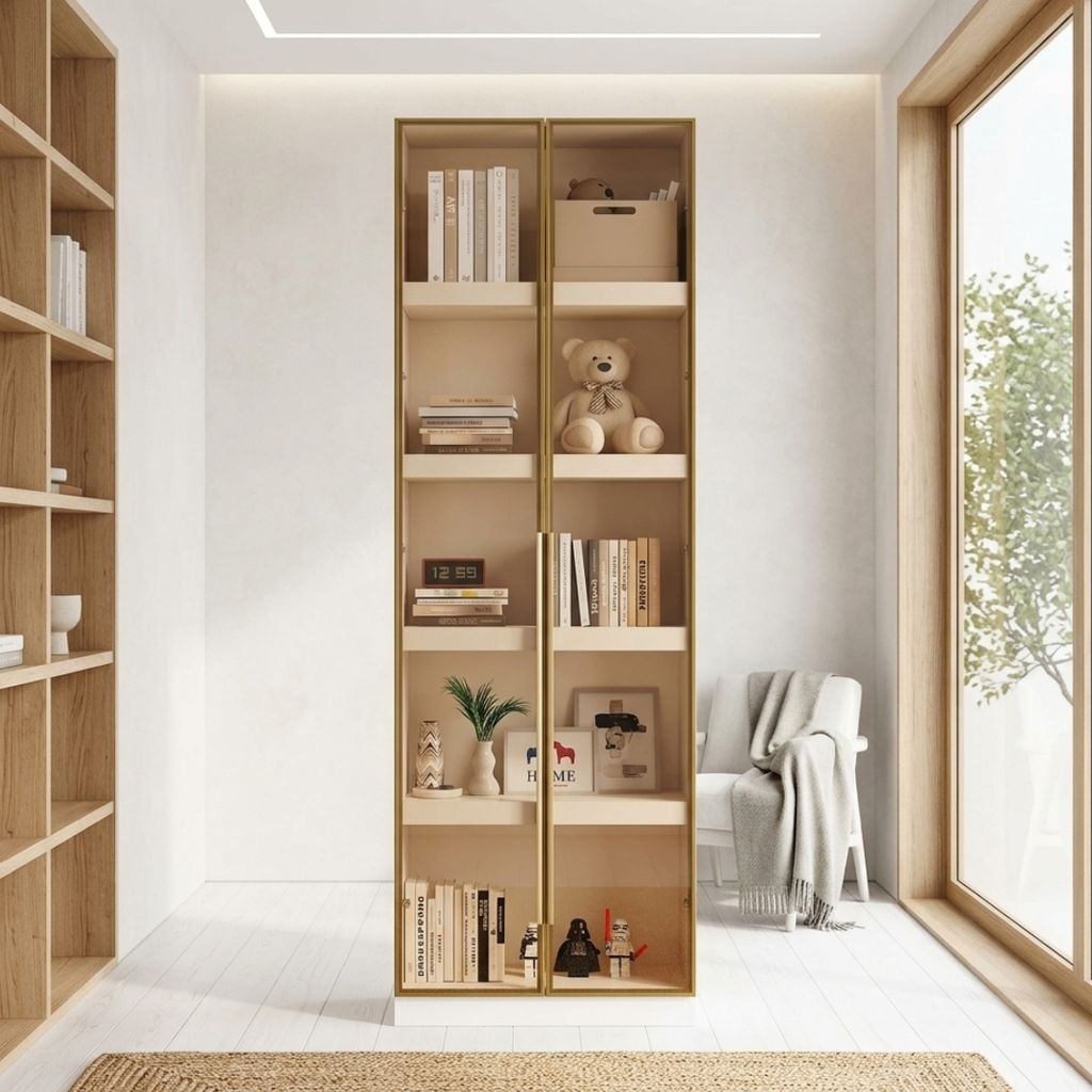OB330-CABINET-3