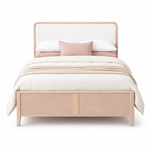 HX-ALTUS-BED-MAIN