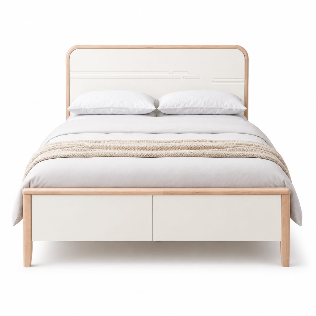 953-AVIATE-BED-1