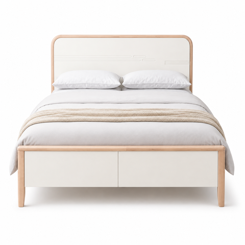 953-AVIATE-BED-1