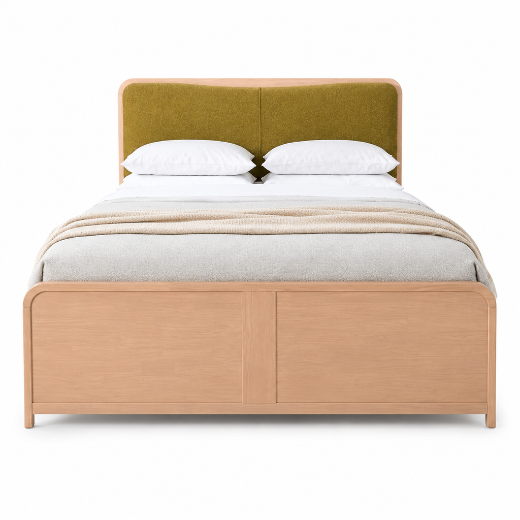 2803-NIMBUS-BED-2