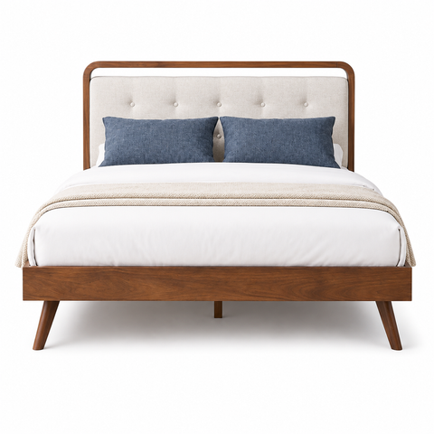 FACET-BED-4430