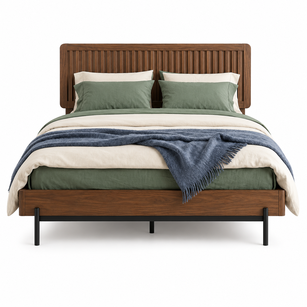 Ethereal-BED-4721-1