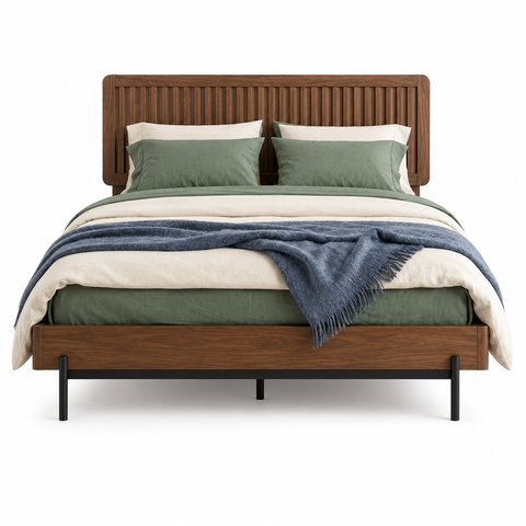 Ethereal-BED-4721-1