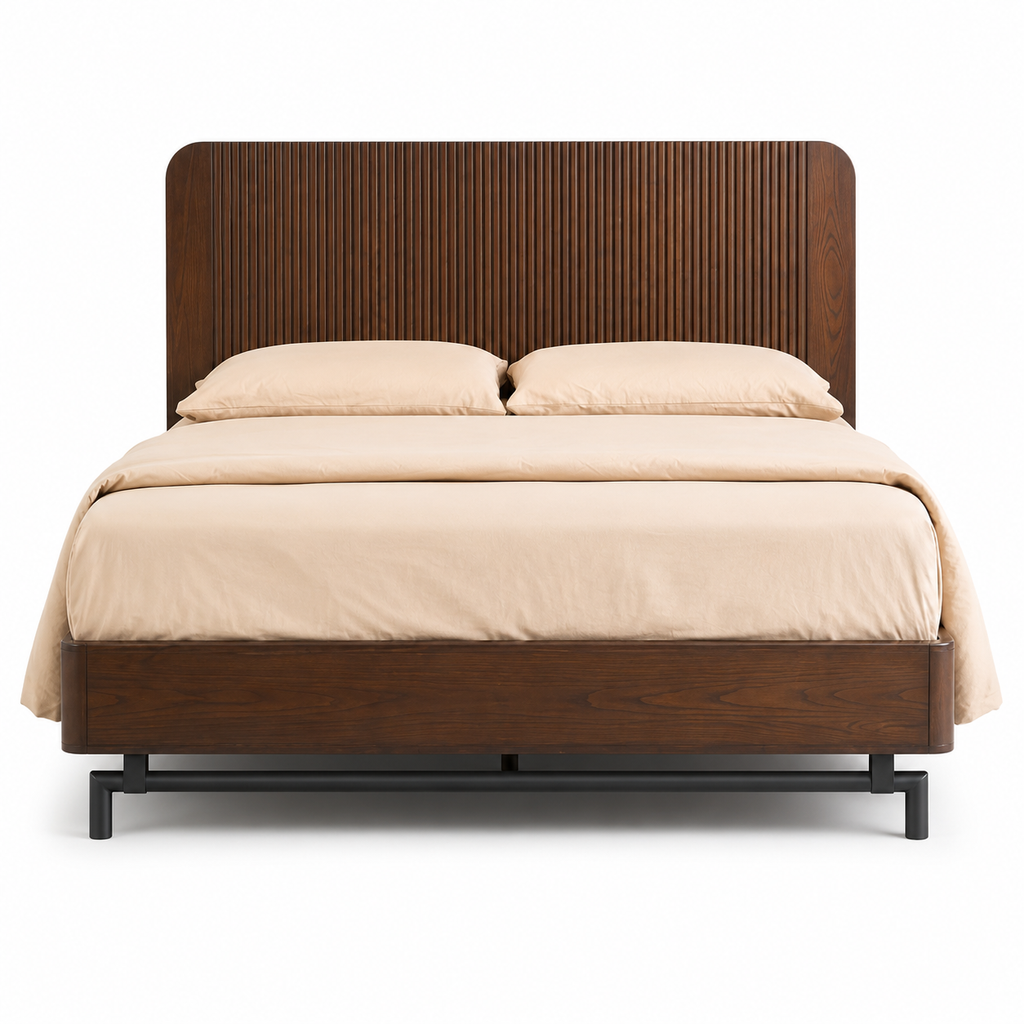 Celestial-BED-5215