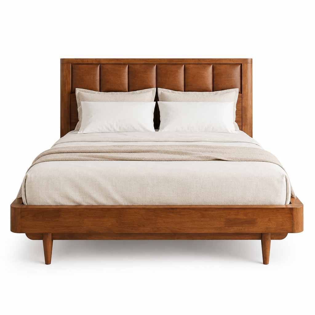 York-BED-5612