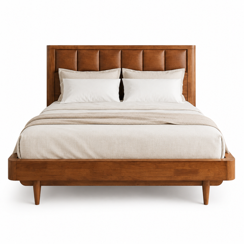 York-BED-5612