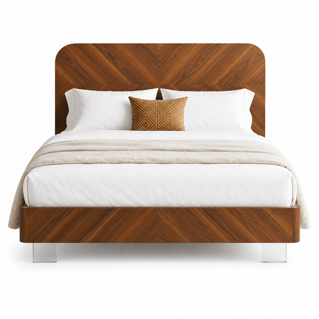Utrecht-BED-5654