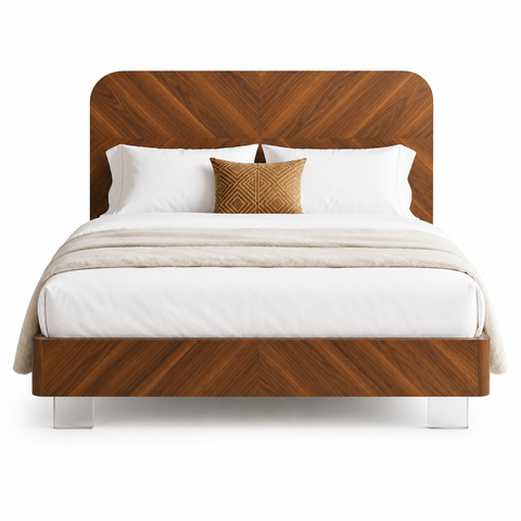 Utrecht-BED-5654