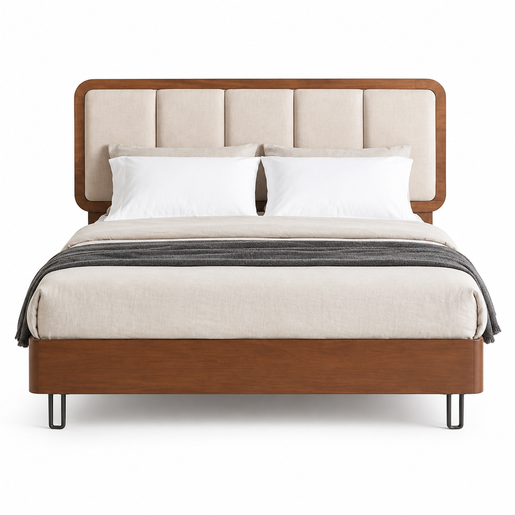 Quebec-BED-5661