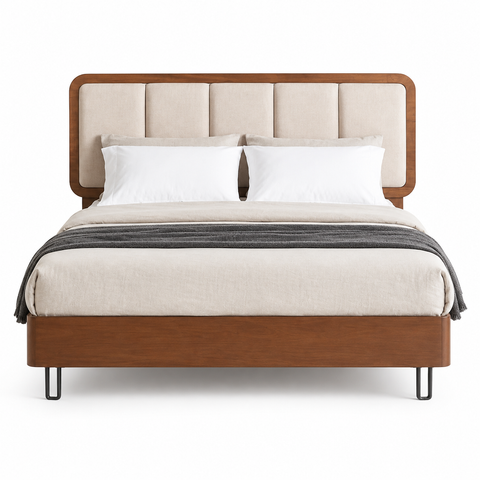 Quebec-BED-5661
