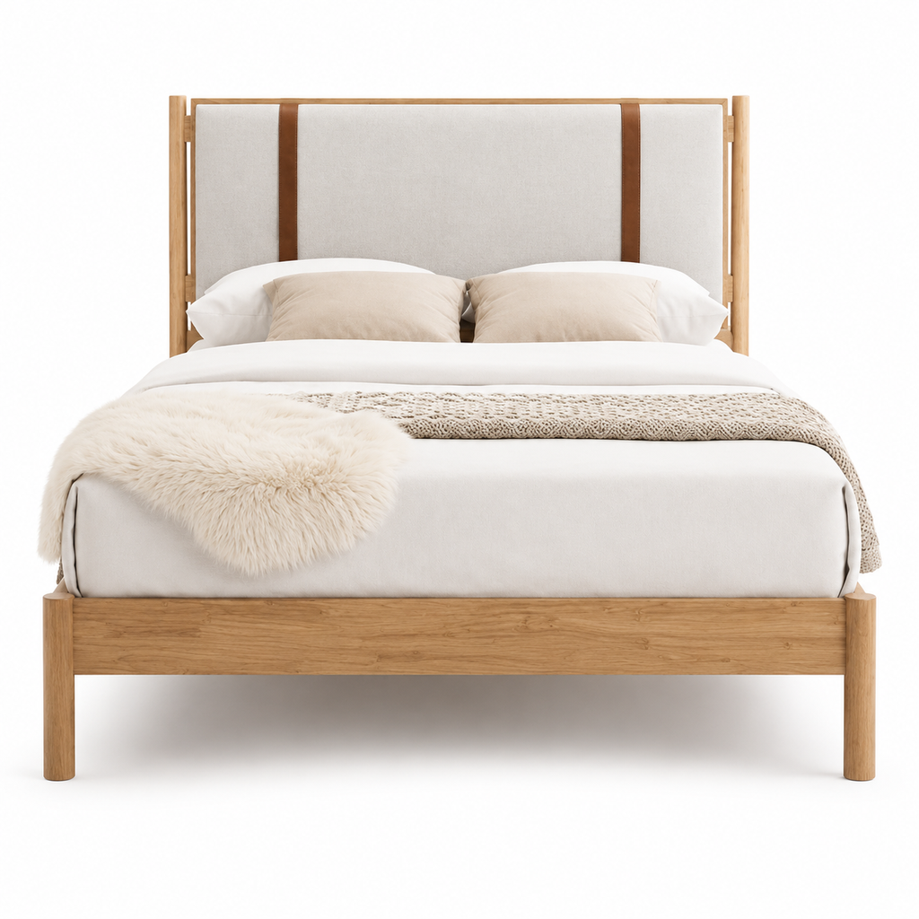 ISCHIA-BED-5894